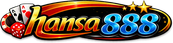 hansa888